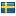 skoldpadda.se server is located in Sweden